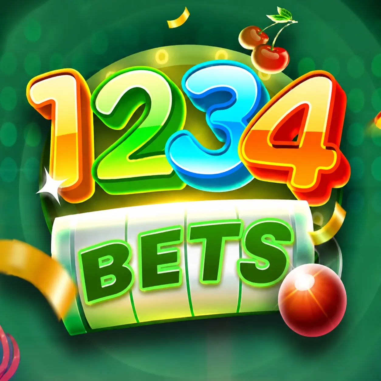 1234BETS - Game FPS Terbaik Untuk Pengalaman Bertempur Seru