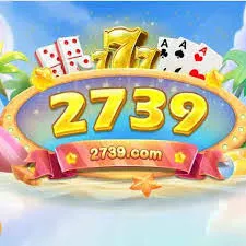 2739 - Pengalaman Simulation yang Menyenangkan