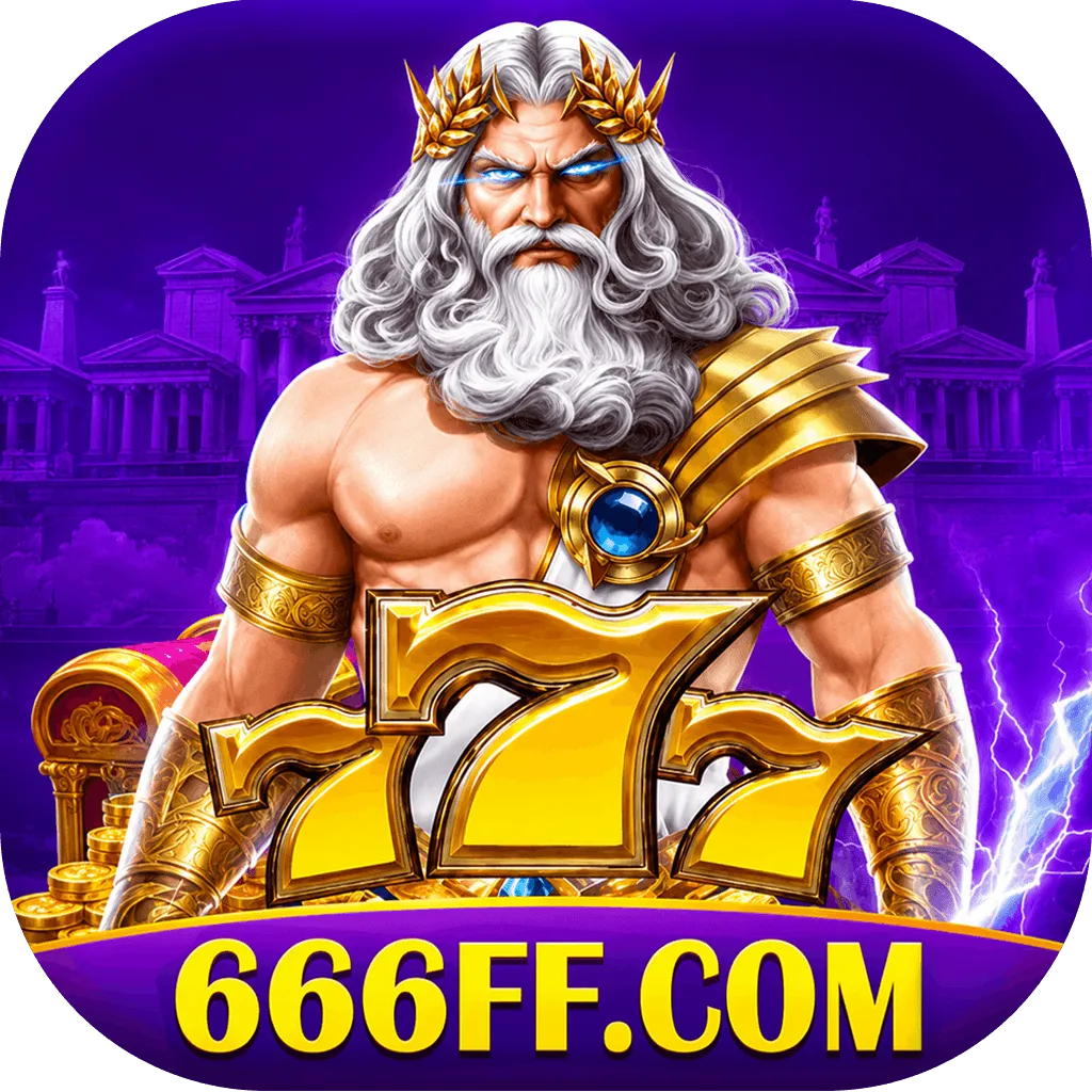 666FF - Petualangan Open World yang Seru