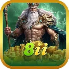8II - Tantangan Puzzle yang Menarik