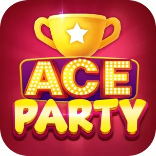 ACEPARTY - Pertempuran Seru dalam Game Battle Royale