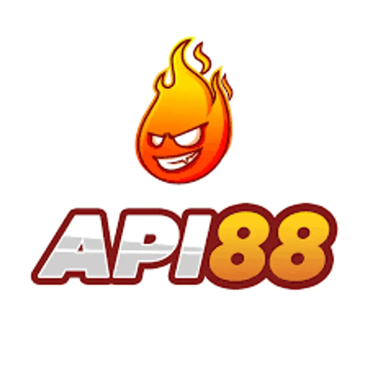 API88 - Pertahanan Menara Epik