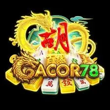 CACOR78 - Game Poker Seru dan Menegangkan