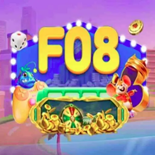 FO8 - Petualangan Fantastis di Dunia RPG