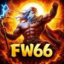 FW66 - Balapan Seru dan Menegangkan