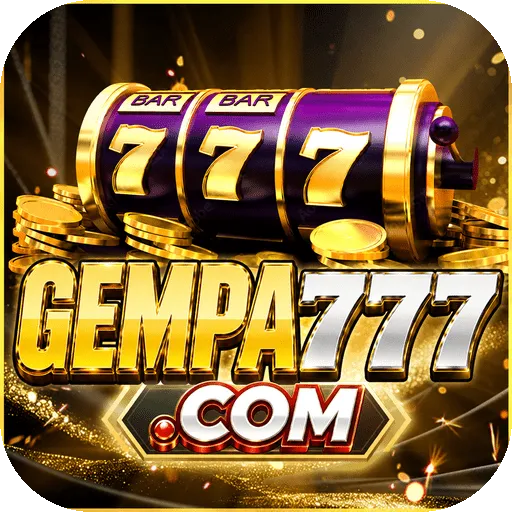 GEMPA777 - Game Domino Seru dan Menyenangkan
