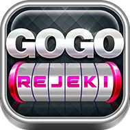 GOGOREJEKI - Membangun Kerajaan Bisnis Anda Sendiri