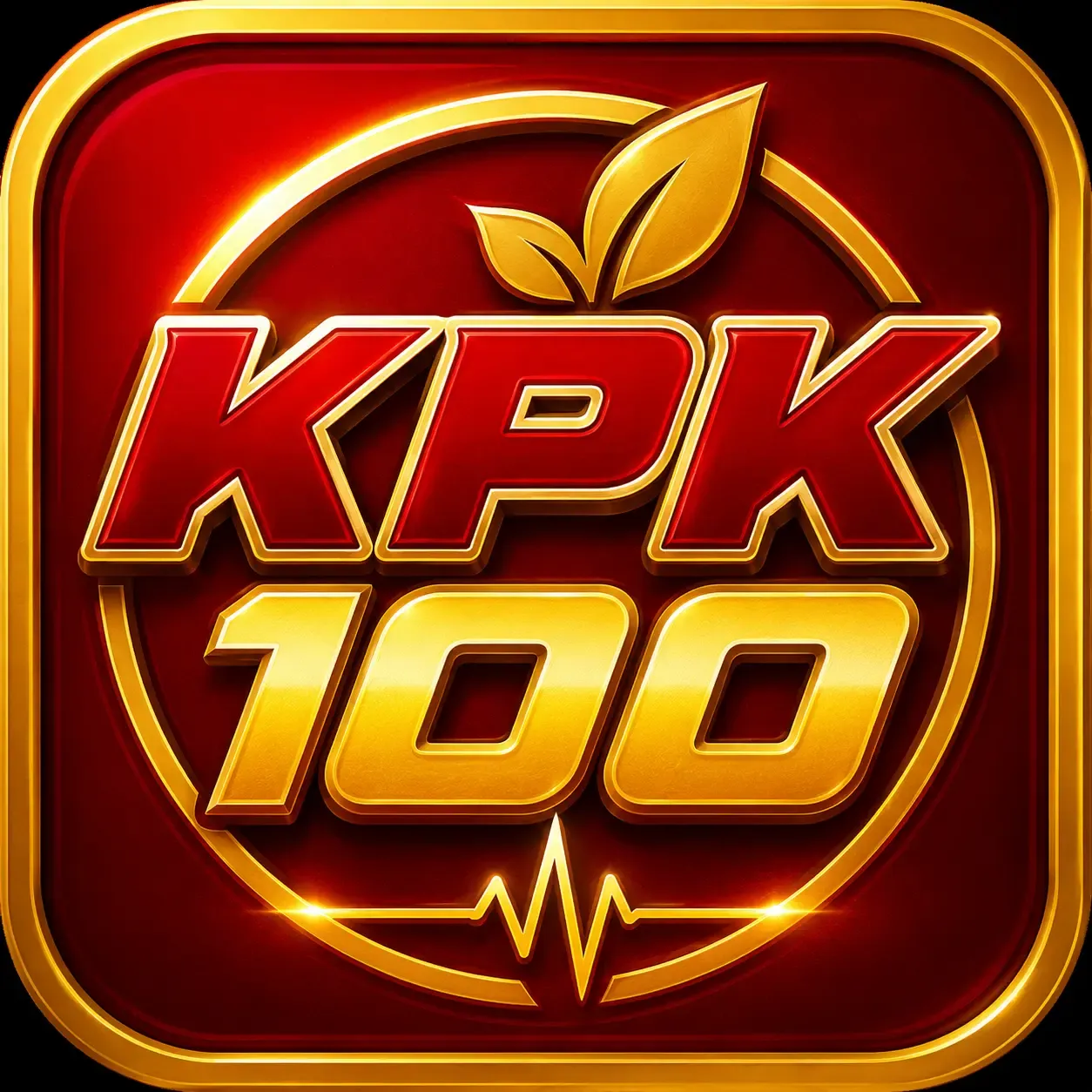KPK100 - Pertarungan Seru yang Menggugah Adrenalin