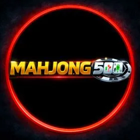 MAHJONG500 - Permainan Horor yang Menegangkan