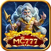 MC777 - Game Kasino Terbaik untuk Menang Besar