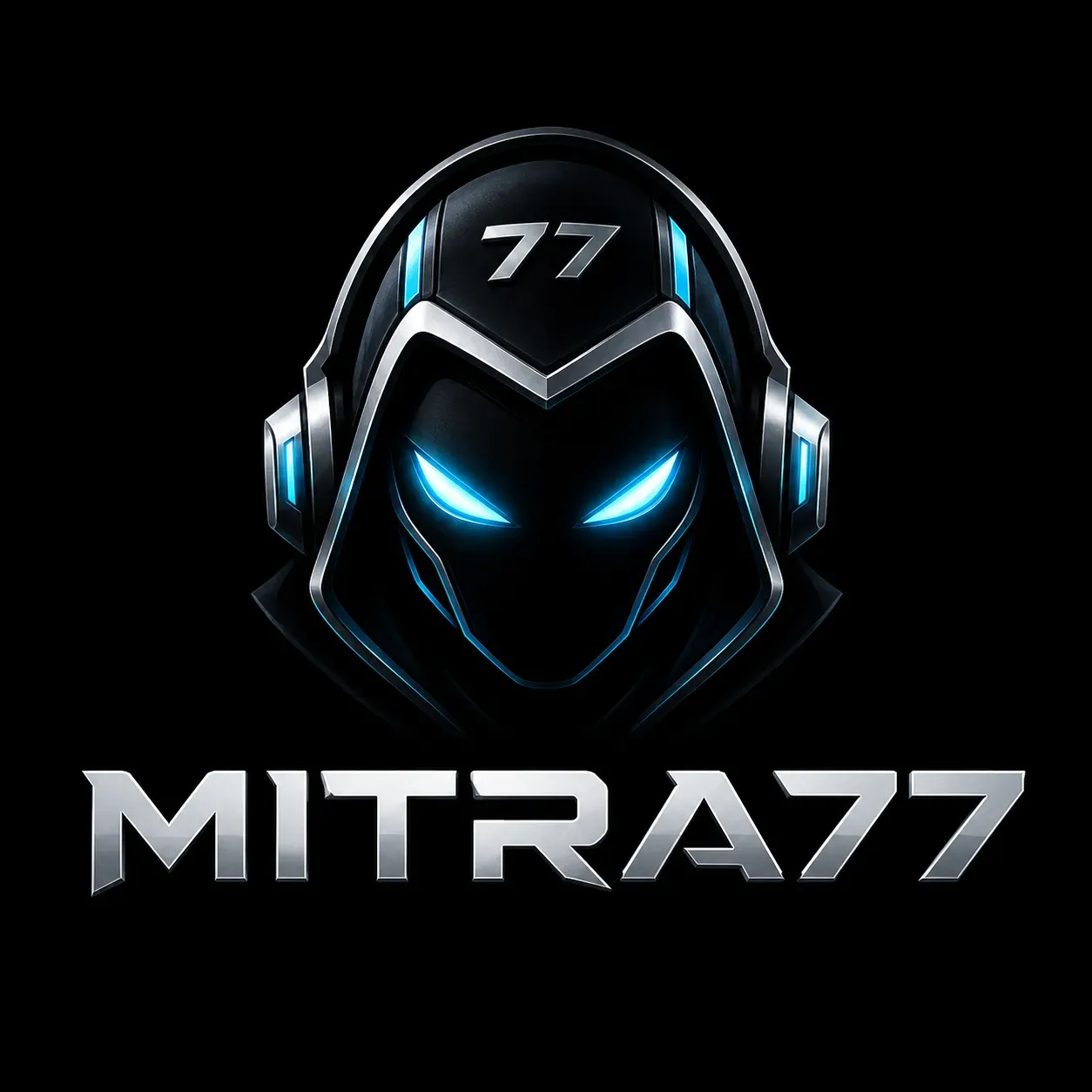 MITRA77 - Game Arcade Penuh Tantangan dan Keseruan