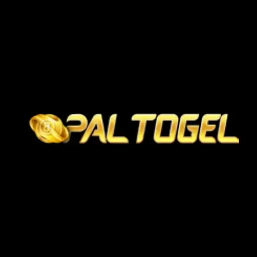 OPALTOGEL - Permainan Puzzle Seru dan Menantang