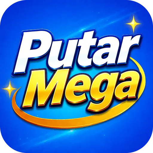 PUTARMEGA - Aplikasi Musik Terbaik untuk Pengalaman Mendengarkan yang Mengasyikkan