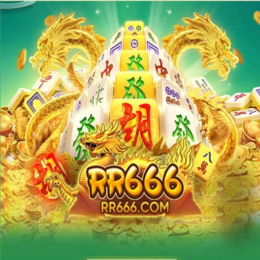 RR666 - Pertempuran Seru dalam Game TPS