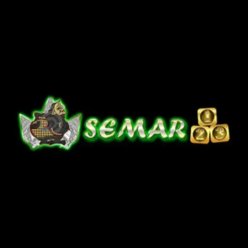 SEMAR123 - Perang Hantu yang Seru