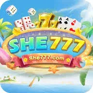 SHE777 - Petualangan Tani yang Seru