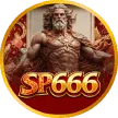 SP666 - Game Tembak Ikan Seru dan Menarik