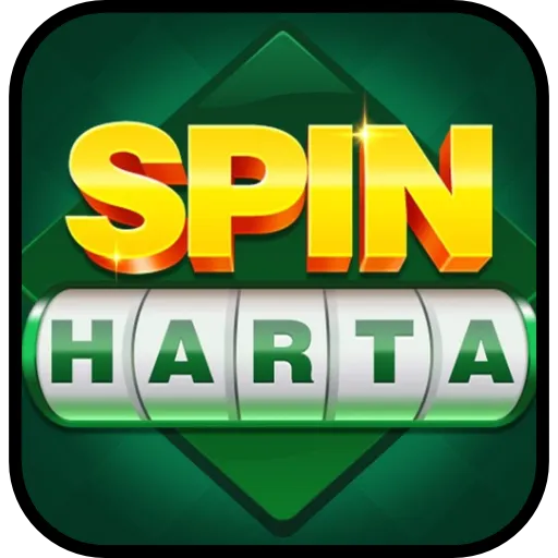 SPINHARTA - Game Sepak Bola Terbaik untuk Pecinta Olahraga