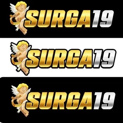 SURGA19 - Game Santai yang Menghibur