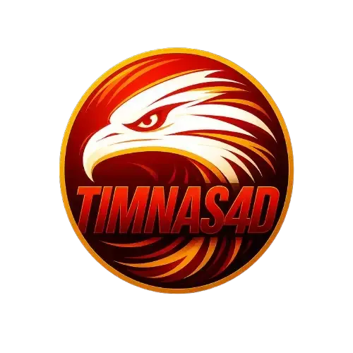 TIMNAS4D - Petualangan Terbuka yang Mengasyikkan