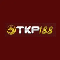TKP188 - Game TPS Terbaik untuk Pengalaman Tempur