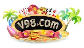 V98 - Permainan QiuQiu Seru dan Menarik