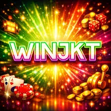 WINJKT - Pertarungan Seru di Dunia Arena