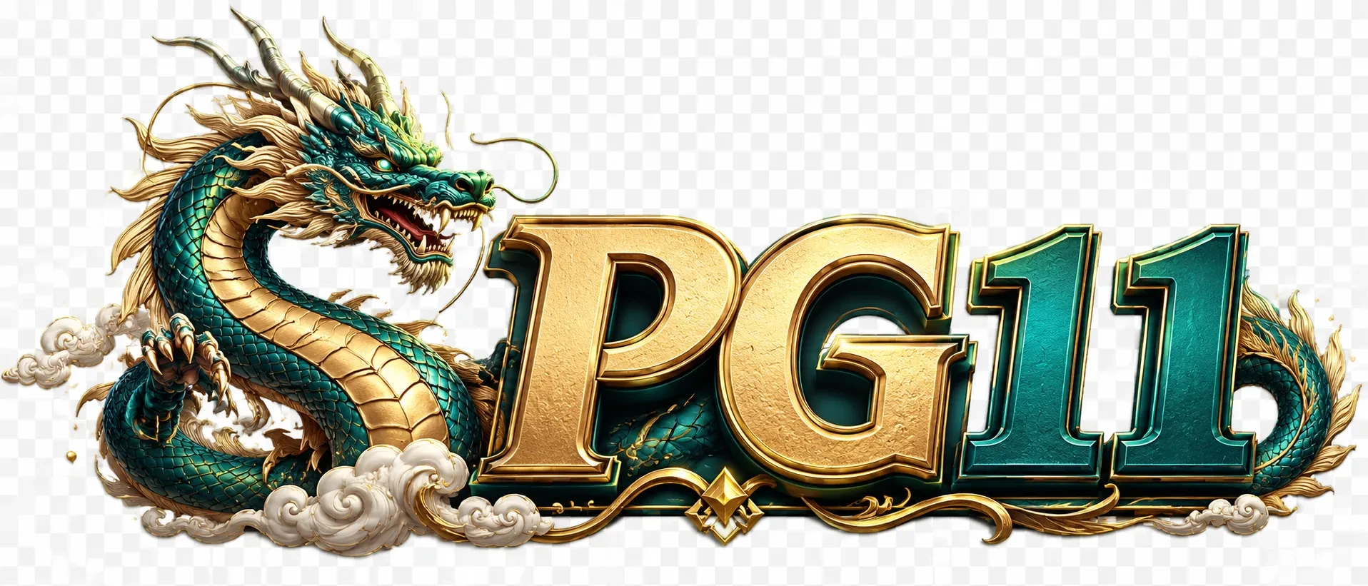pg11 — Pusat Unduh APK Indonesia