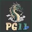 pg11 Hub Unduhan
